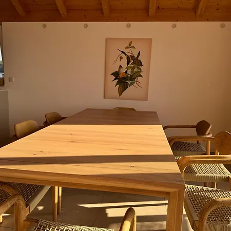 شقة ღliboria I Traumhafte Idylle Mit Blick Auf Den Woerthsee
